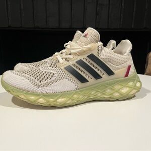 Adidas Ultraboost Men’s 8.5